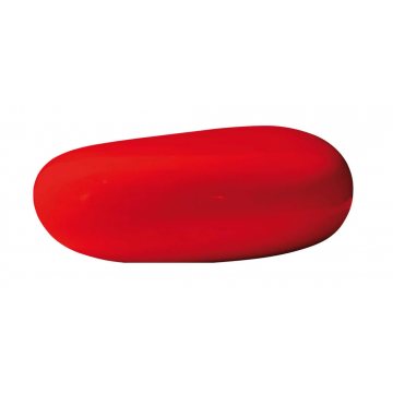 Driade Koishi by Naoto Fukasawa