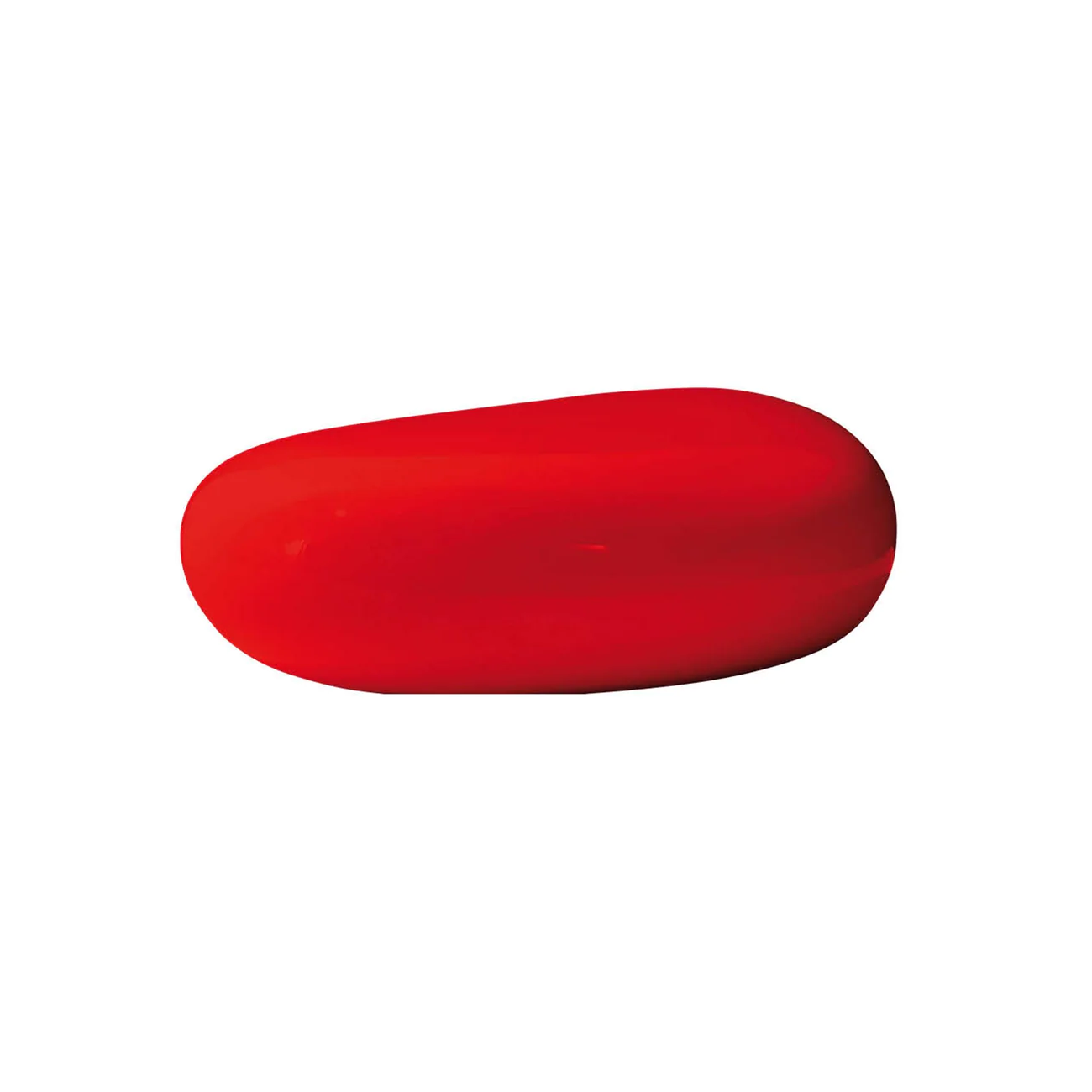 Driade Koishi by Naoto Fukasawa