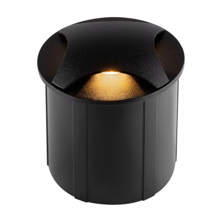 Maytoni Outdoor, Biscotti Recessed lamp
