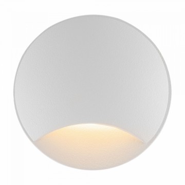 Maytoni Outdoor, Biscotti Recessed spotlights