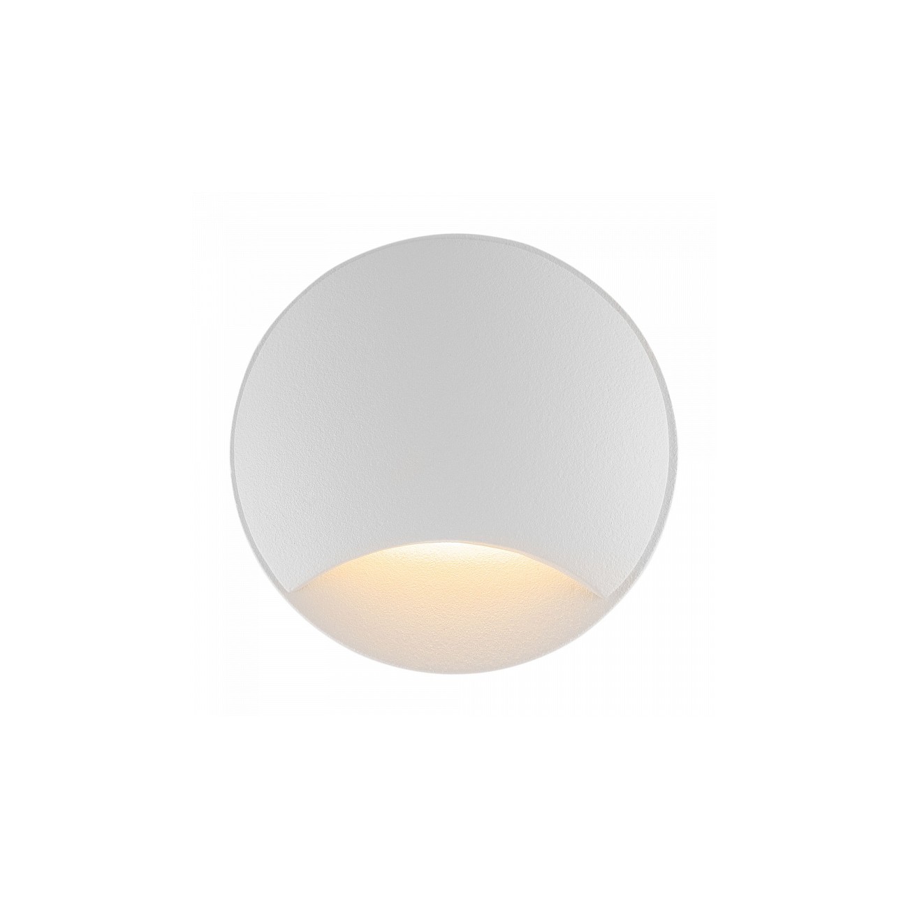 Maytoni Outdoor, Biscotti Faretti da incasso