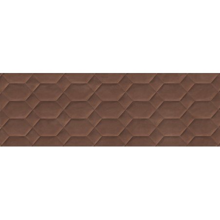 Ragno Resina Terracotta Struttura Bee 3D