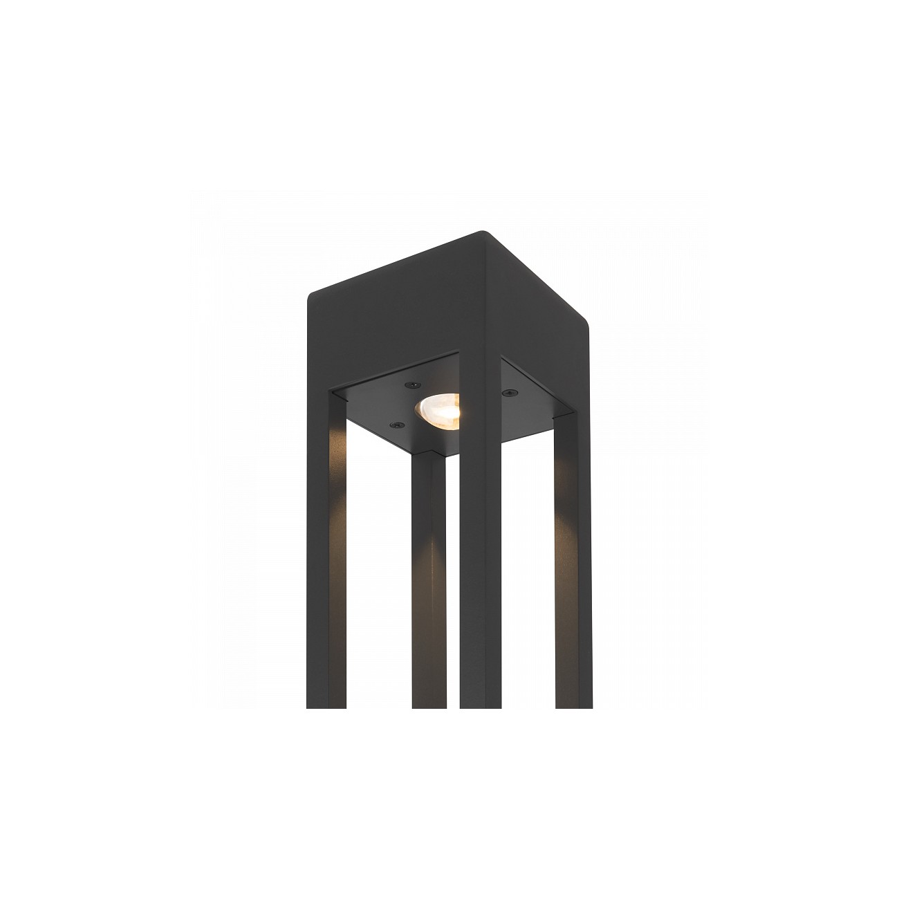 Maytoni Outdoor, Elbe Lampadaire