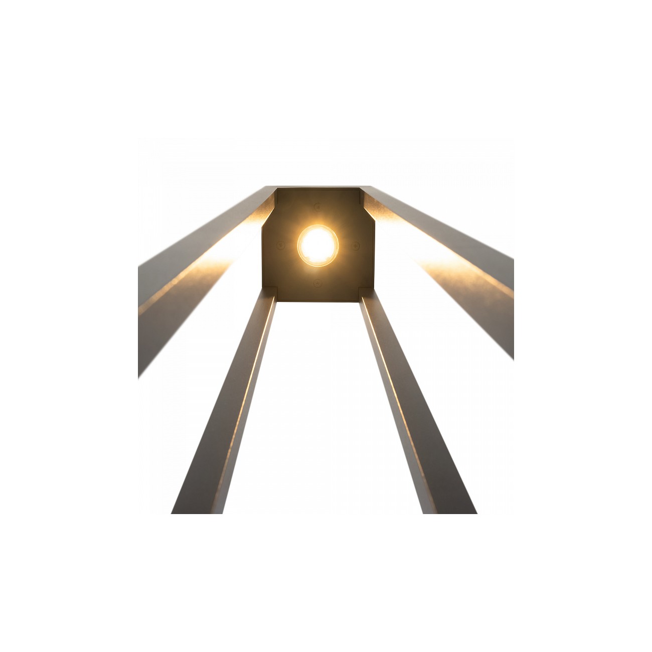 Maytoni Outdoor, Elbe Lampadaire