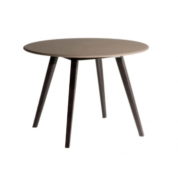 Driade Meridiana by Christophe Pillet