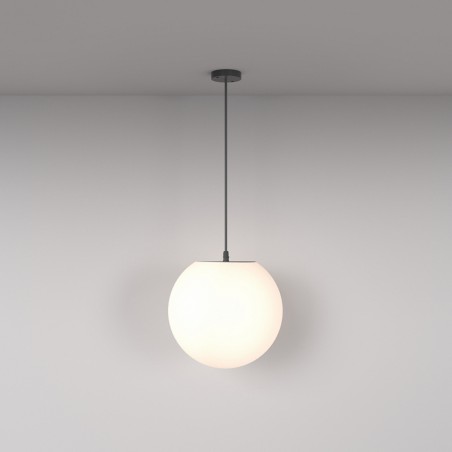 Maytoni Outdoor, Erda Lampada a sospensione