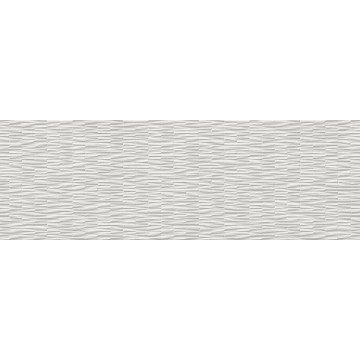 Ragno Resina Bianco Struttura Wall 3D