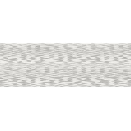 Ragno Resina Bianco Struttura Wall 3D