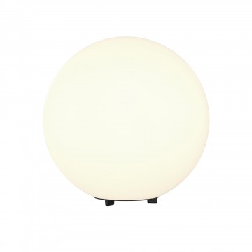 Maytoni Outdoor, Erda Floor lamp