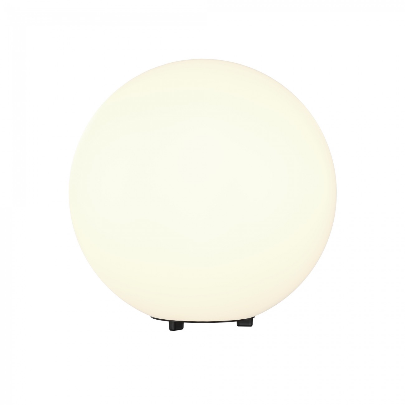 Maytoni Outdoor, Erda Lampadaire