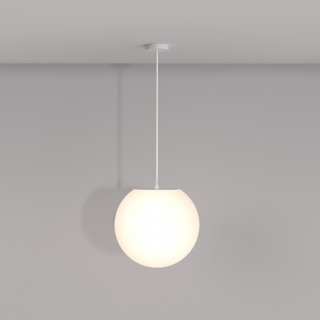 Maytoni Outdoor, Erda Suspension lamp