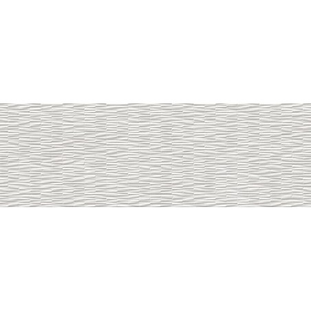 Ragno Resina Bianco Struttura Wall 3D