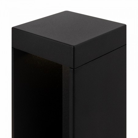 Maytoni Outdoor, Essen floor lamp