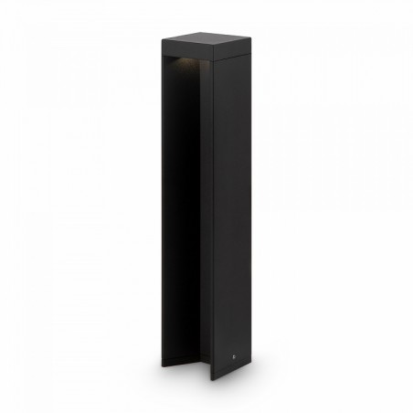 copy of Maytoni Outdoor, Essen floor lamp