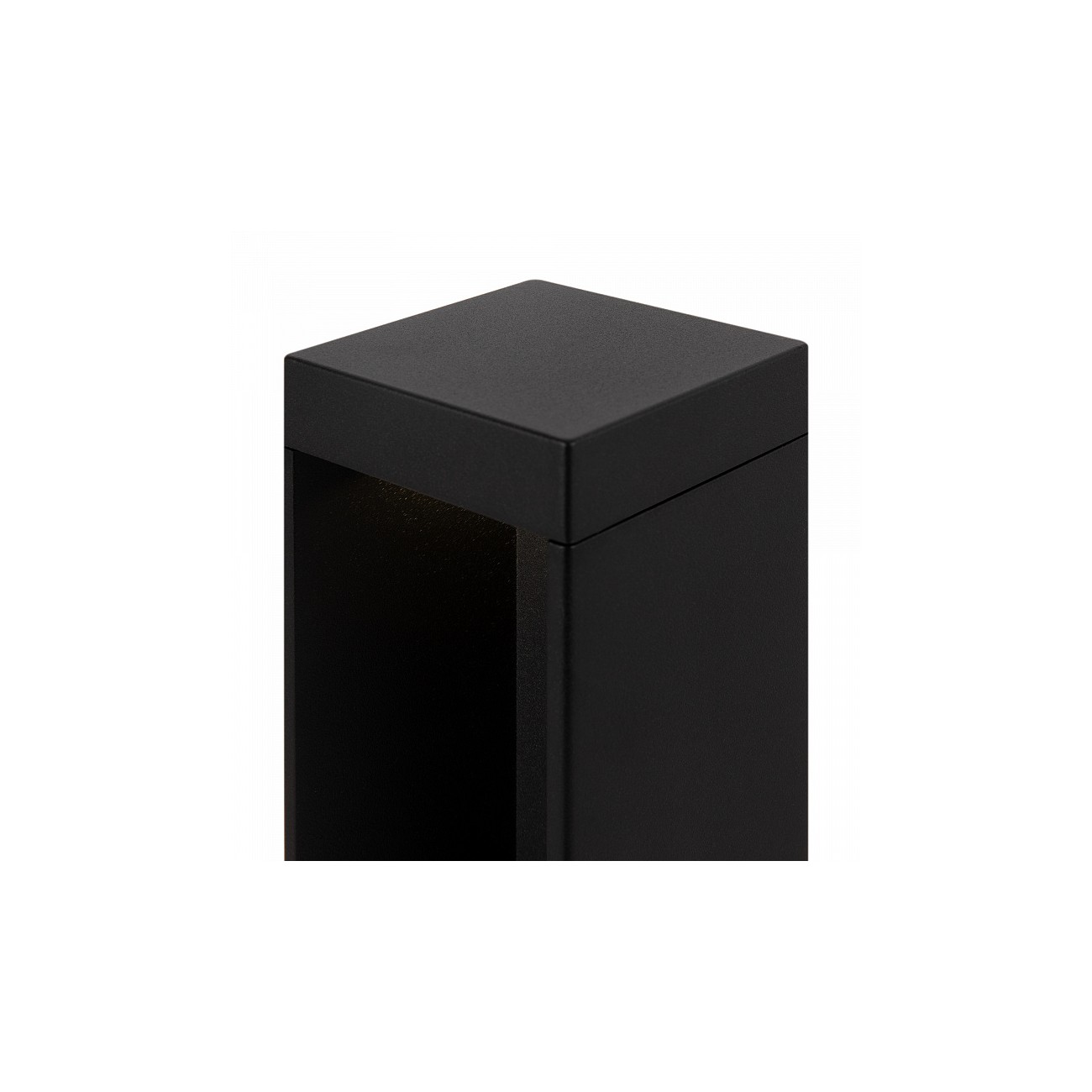 copy of Maytoni Outdoor, Essen floor lamp