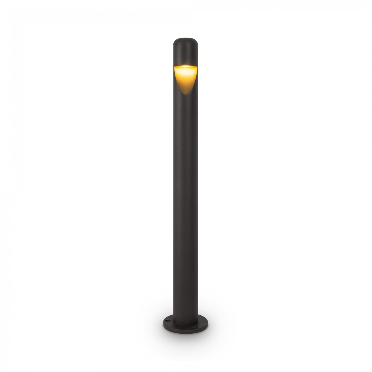 Maytoni Outdoor, Hagen lampadaire