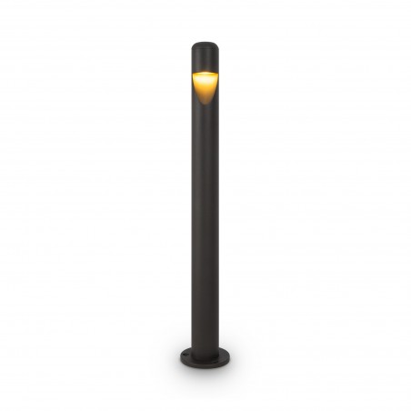 Maytoni Outdoor, Hagen lampadaire