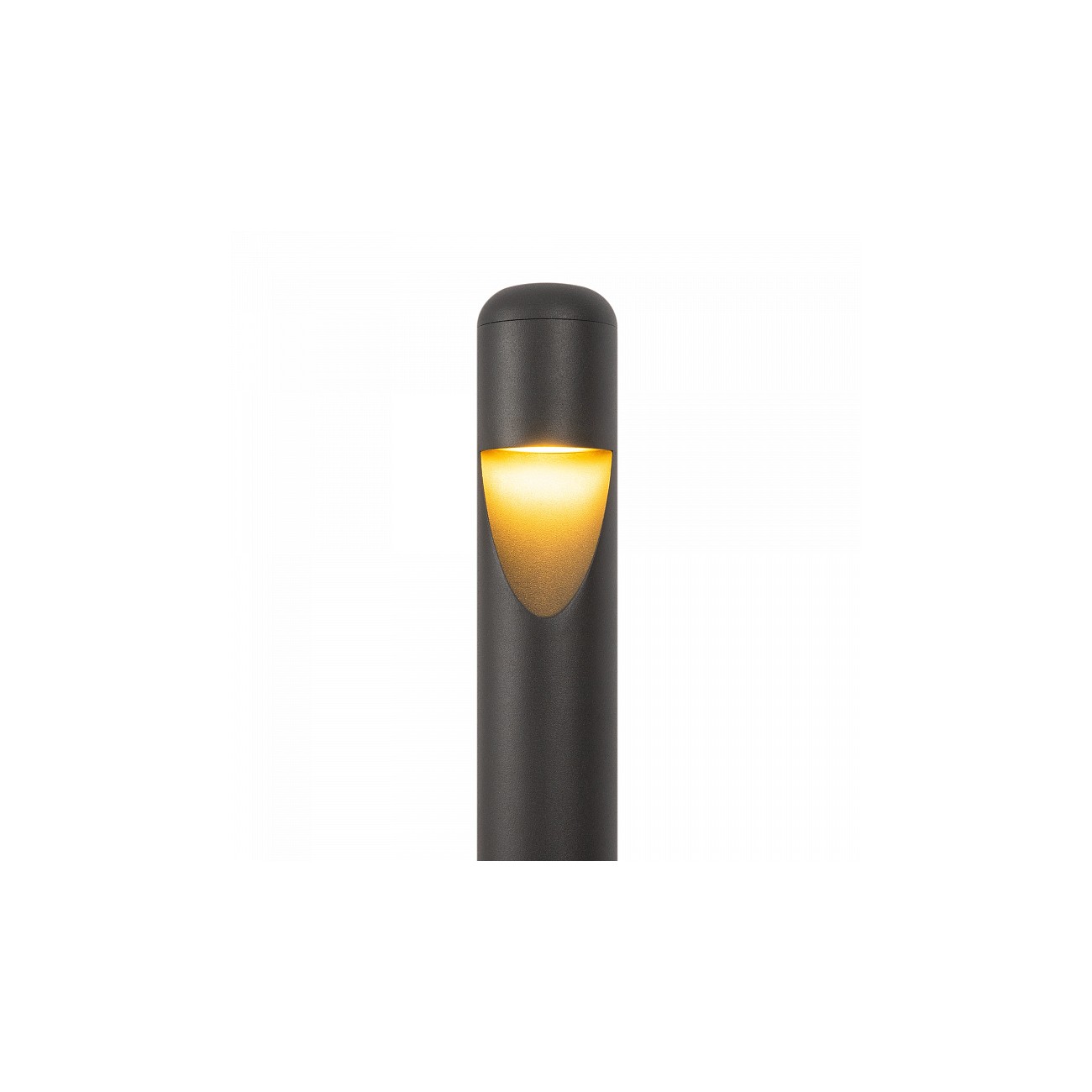 Maytoni Outdoor, Hagen floor lamp