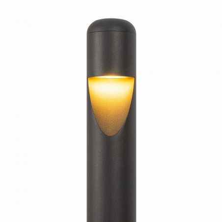 Maytoni Outdoor, Hagen Lampada da terra