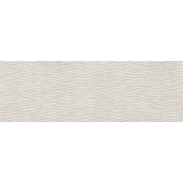 Ragno Resina Grigio Struttura Wall 3D