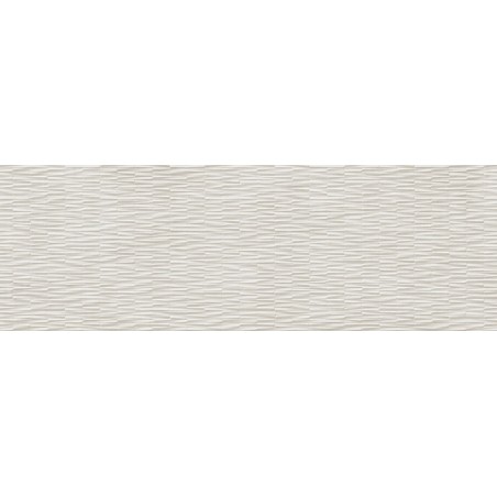 Ragno Resina Grigio Struttura Wall 3D