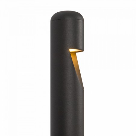 Maytoni Outdoor, Hagen floor lamp