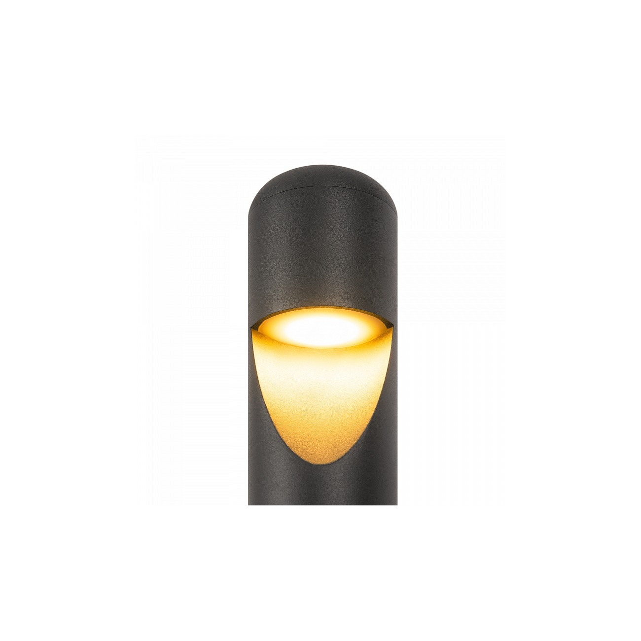 Maytoni Outdoor, Hagen Lampada da terra