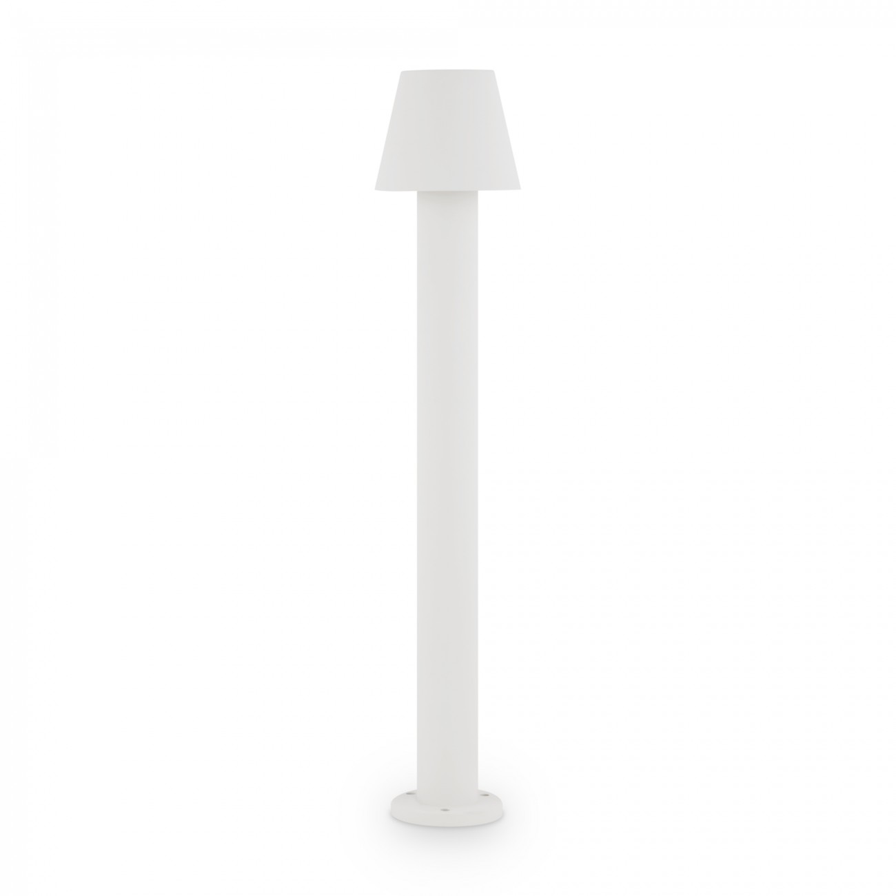 Maytoni Outdoor, Harz lampadaire