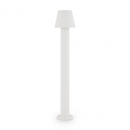 Maytoni Outdoor, Harz lampadaire