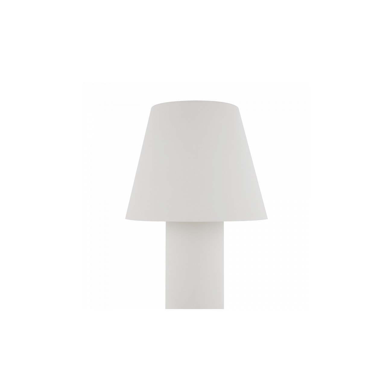 Maytoni Outdoor, Harz lampadaire