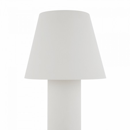 Maytoni Outdoor, Harz lampadaire