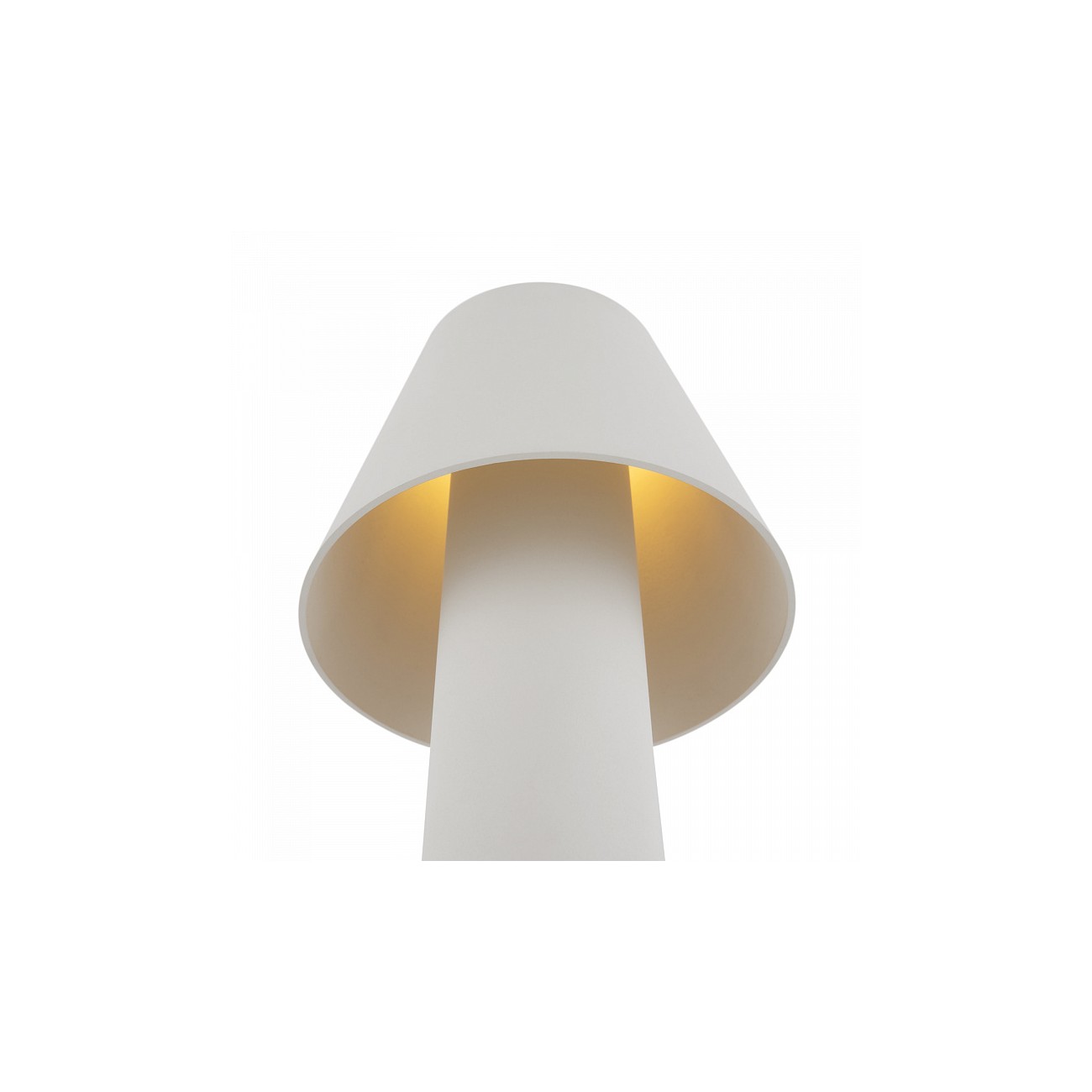 Maytoni Outdoor, Harz lampadaire