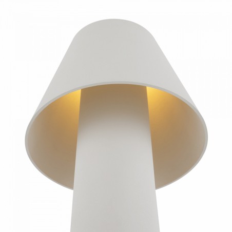 Maytoni Outdoor, Harz lampadaire