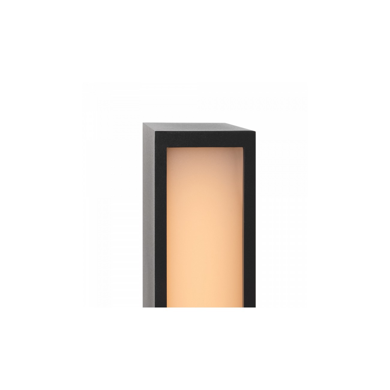 Maytoni Outdoor, Hof Lampada da pavimento