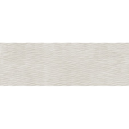 Ragno Resina Grigio Struttura Wall 3D