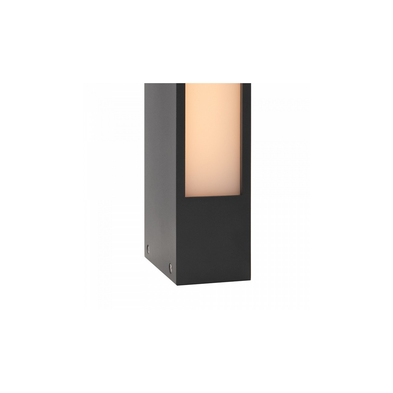 Maytoni Outdoor, Hof floor lamp