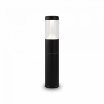 Maytoni Outdoor, Koln floor lamp