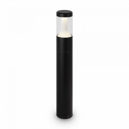 Maytoni Outdoor, Koln floor lamp