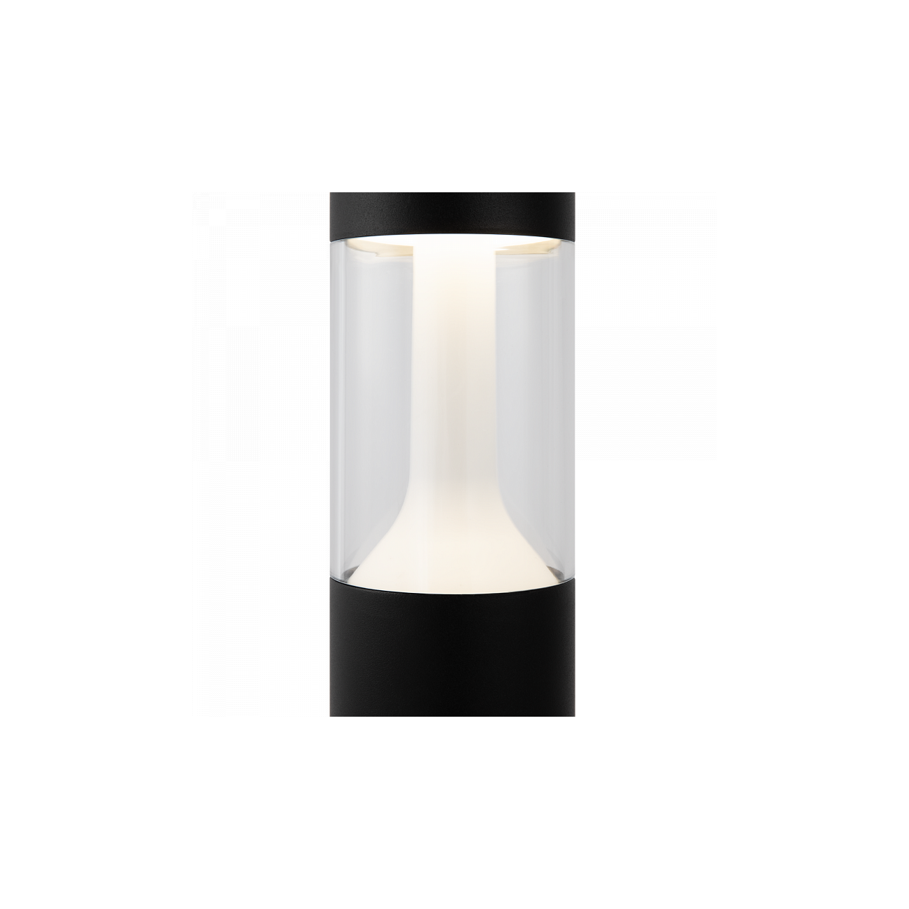 Maytoni Outdoor, Koln floor lamp