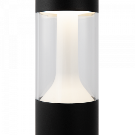 Maytoni Outdoor, Koln floor lamp