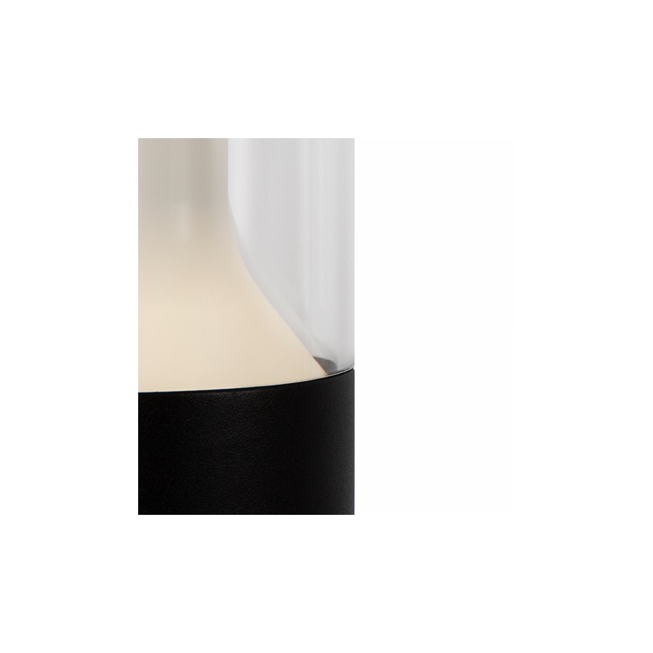 Maytoni Outdoor, Koln floor lamp