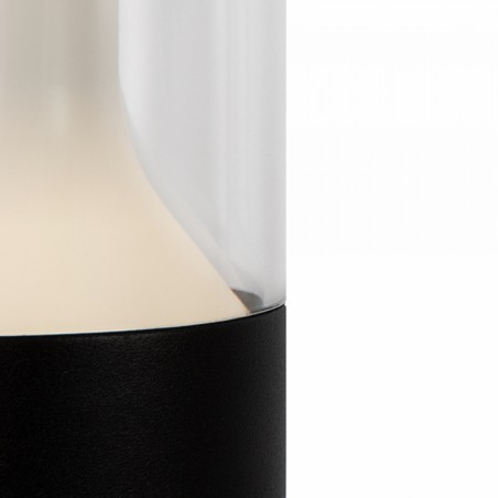 Maytoni Outdoor, Koln lampadaire