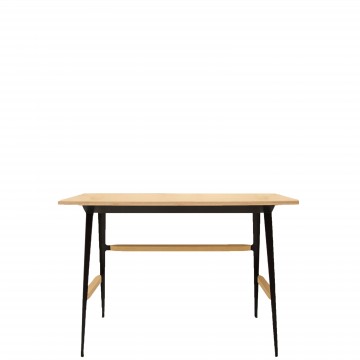 Driade Portable Atelier by Philippe Nigro