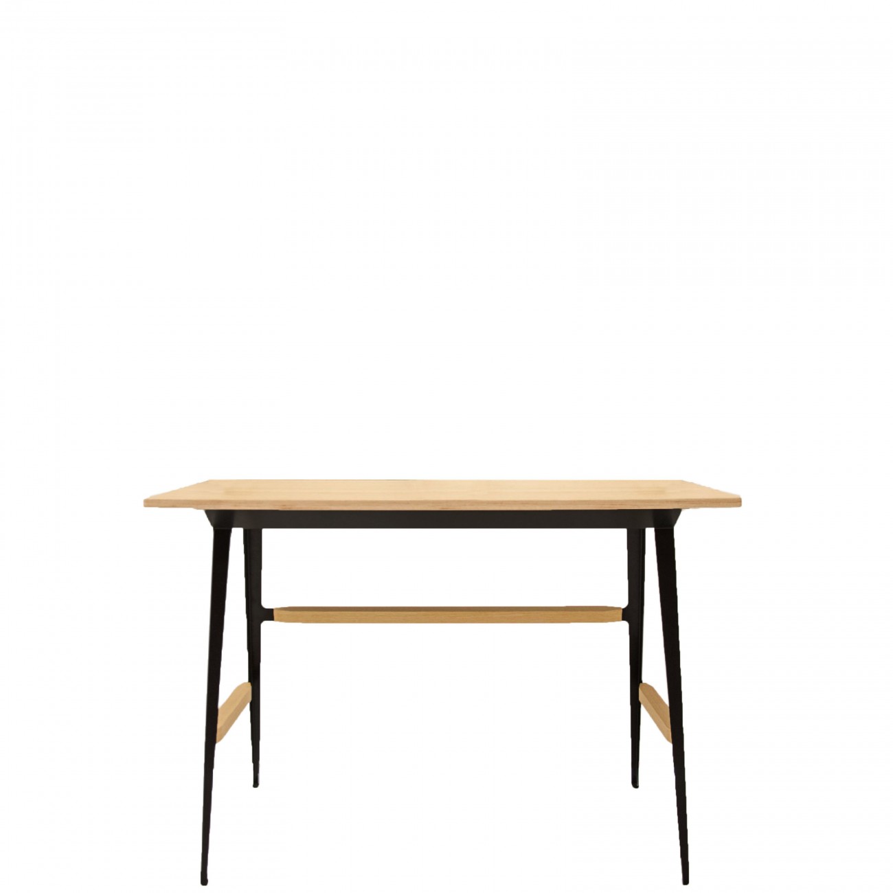 Driade Portable Atelier by Philippe Nigro