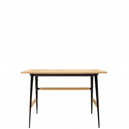 Driade Portable Atelier by Philippe Nigro