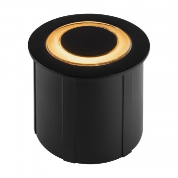 Maytoni Outdoor, Limo Lampe encastrée