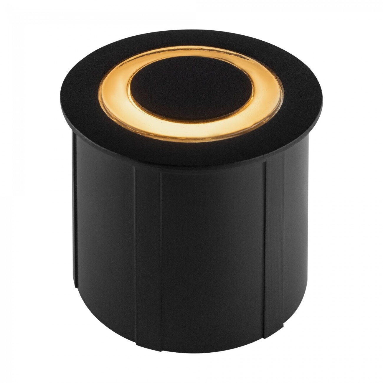 Maytoni Outdoor, Limo Lampe encastrée