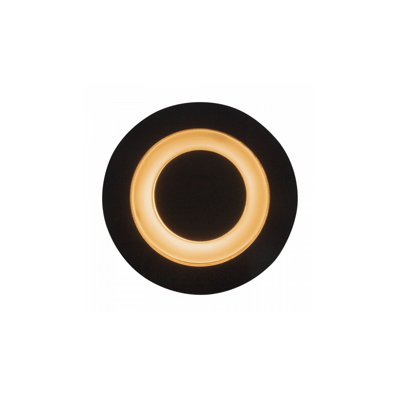 Maytoni Outdoor, Limo Recessed lamp