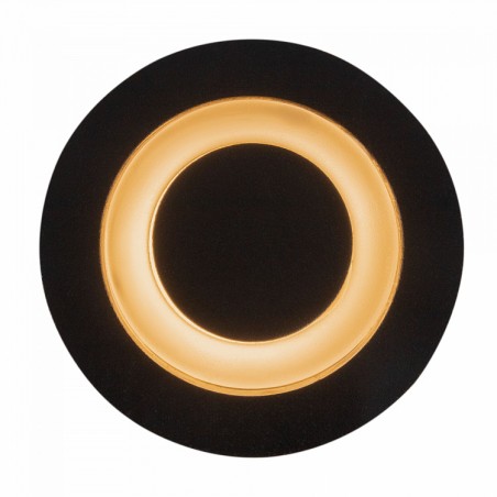Maytoni Outdoor, Limo Lampe encastrée