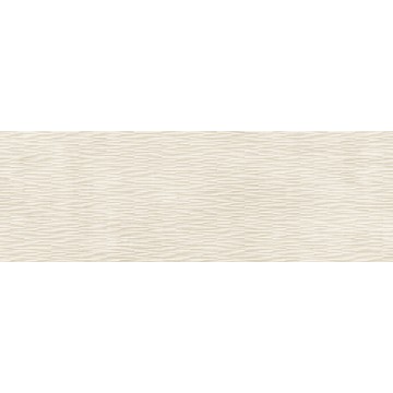 Ragno Resina Avorio Struttura Wall 3D